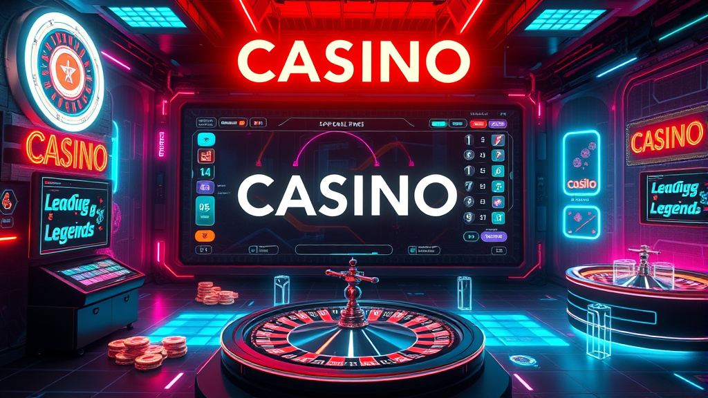 Banner www.mgvinh.com