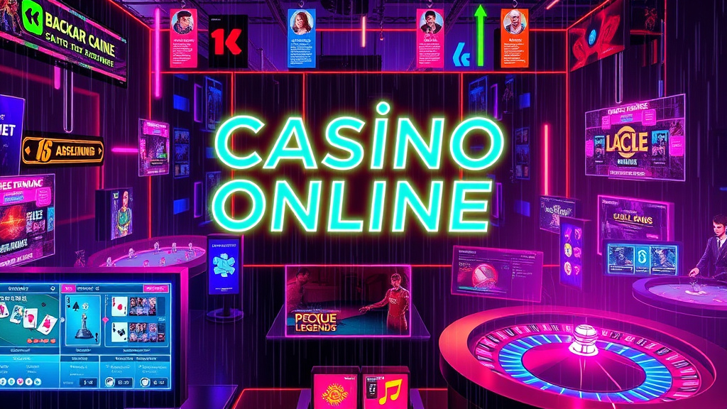 Banner www.mgvinh.com