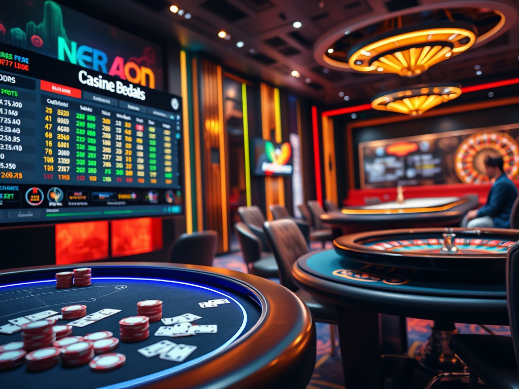 Banner www.mgvinh.com