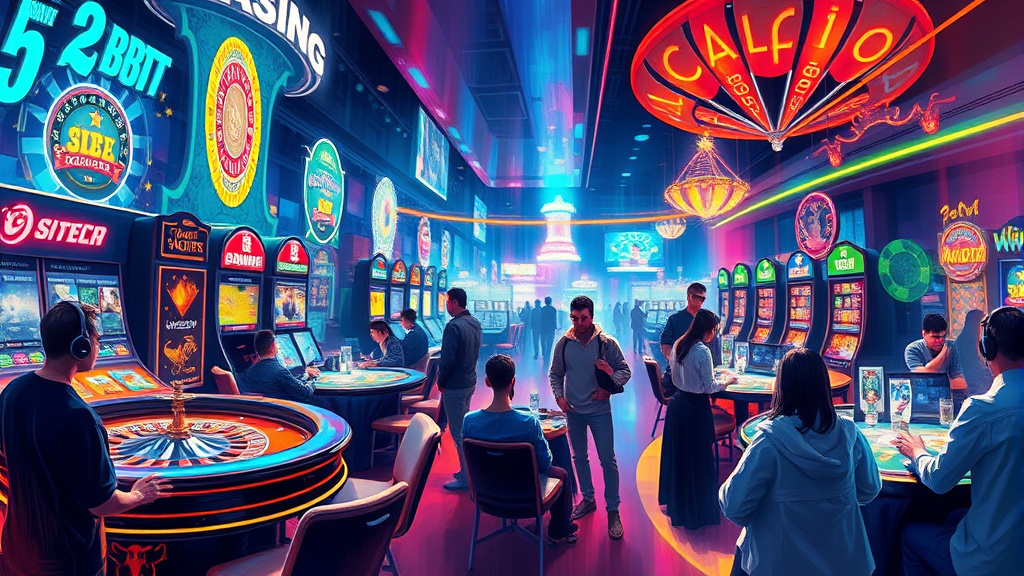 Banner www.mgvinh.com