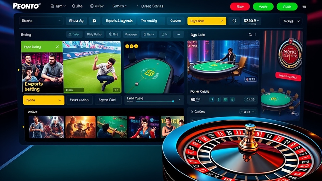 Banner www.mgvinh.com