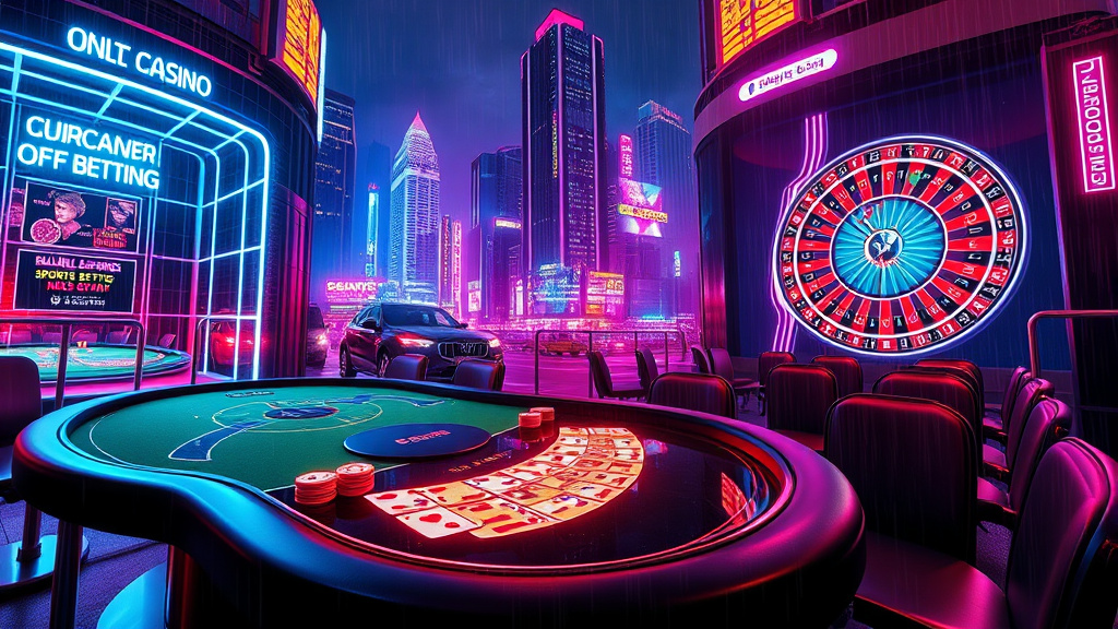 Banner www.mgvinh.com