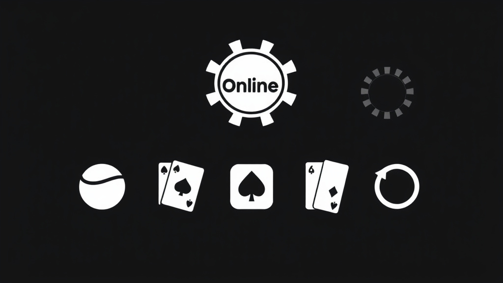 Banner www.mgvinh.com