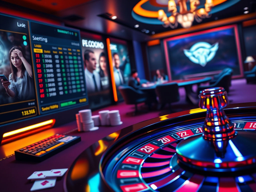 Banner www.mgvinh.com