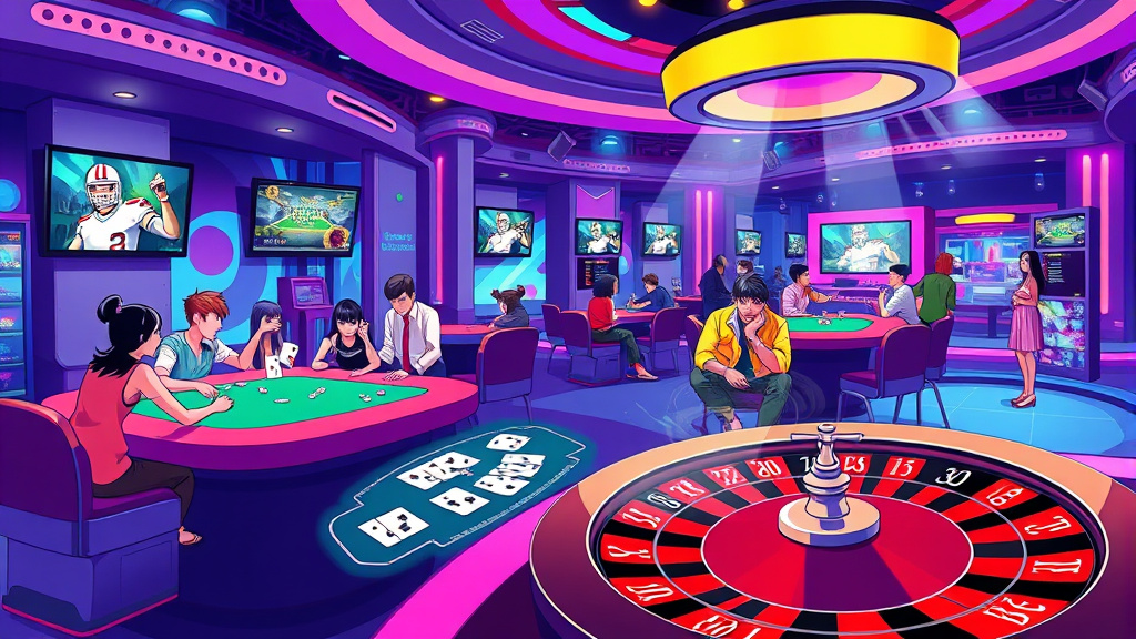 Banner www.mgvinh.com