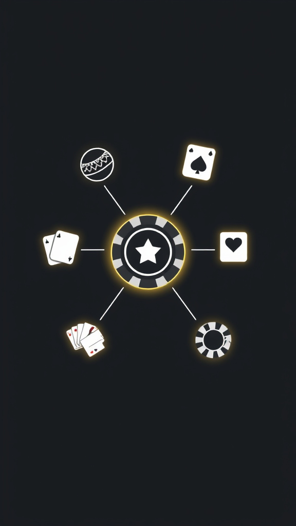 Banner www.mgvinh.com