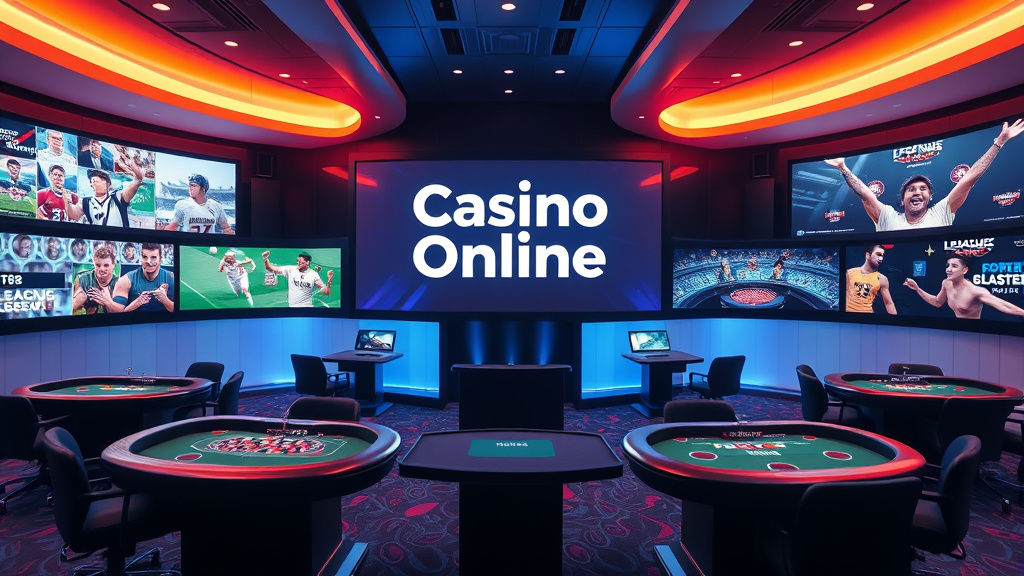 Banner www.mgvinh.com