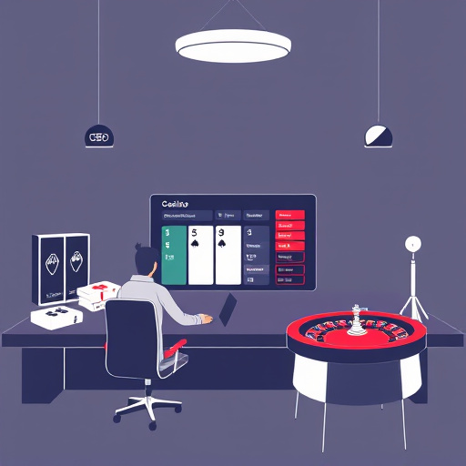 Banner www.mgvinh.com