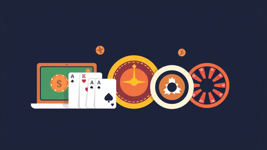 Banner www.mgvinh.com