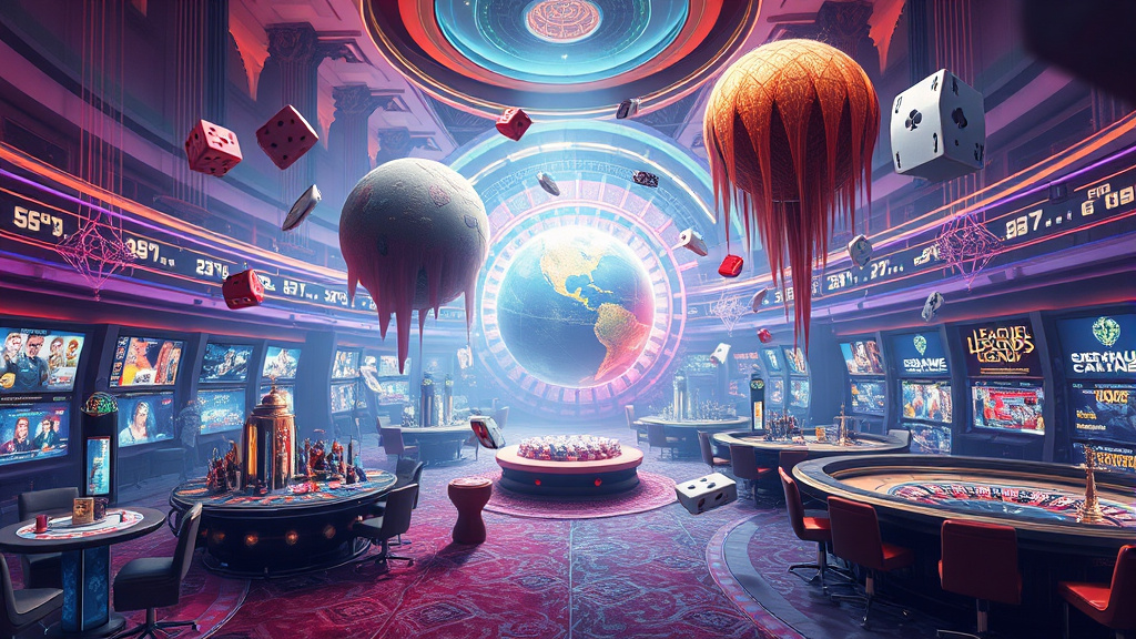 Banner www.mgvinh.com