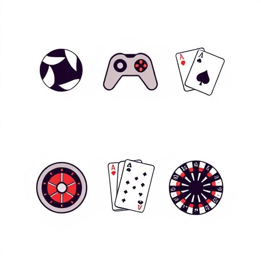 Banner www.mgvinh.com