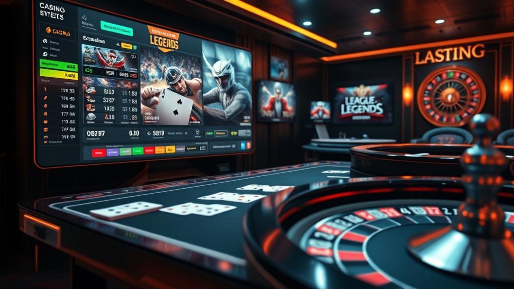 Banner www.mgvinh.com