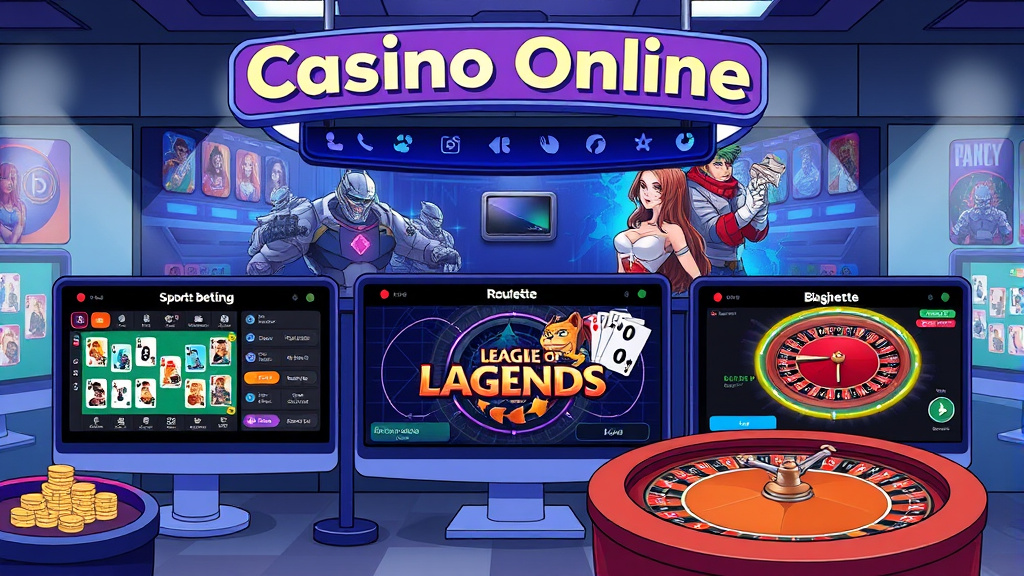 Banner www.mgvinh.com