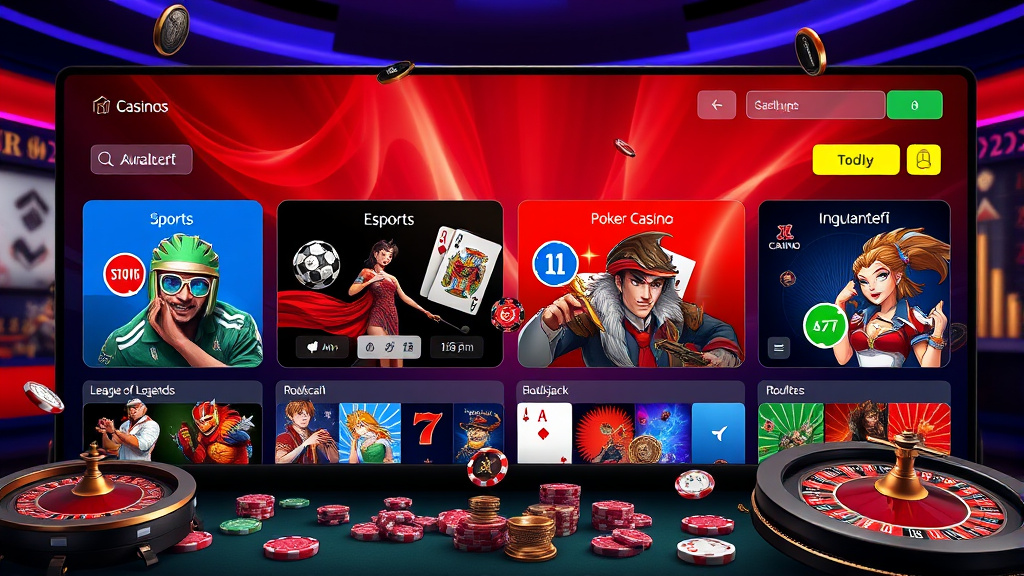 Banner www.mgvinh.com