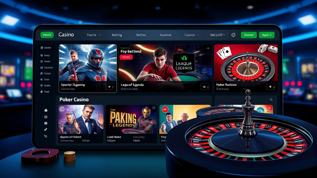 Banner www.mgvinh.com