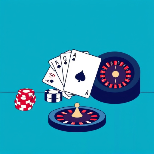 Banner www.mgvinh.com