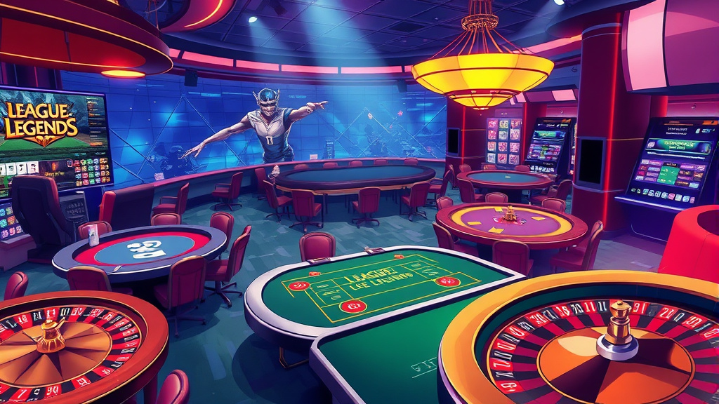 Banner www.mgvinh.com