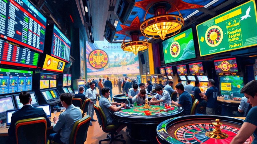 Banner www.mgvinh.com