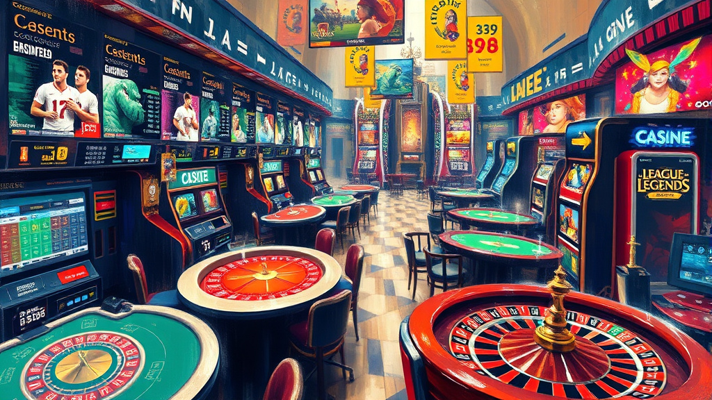 Banner www.mgvinh.com