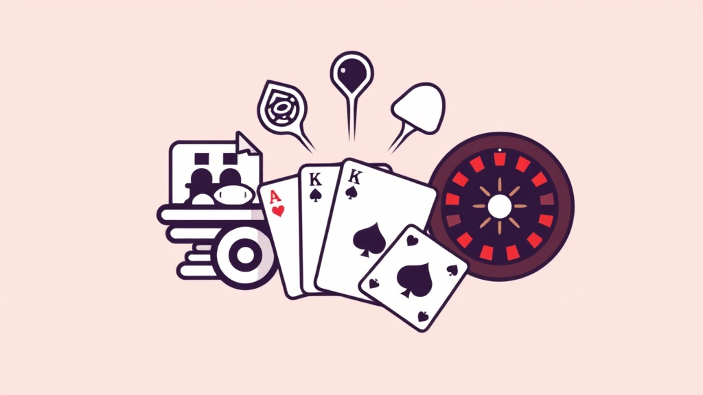 Banner www.mgvinh.com