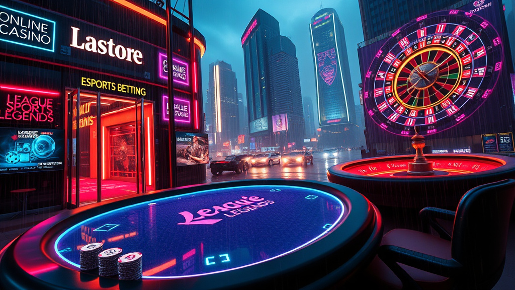 Banner www.mgvinh.com