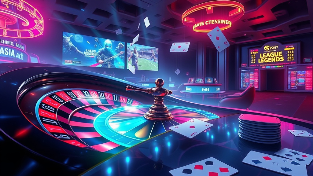 Banner www.mgvinh.com