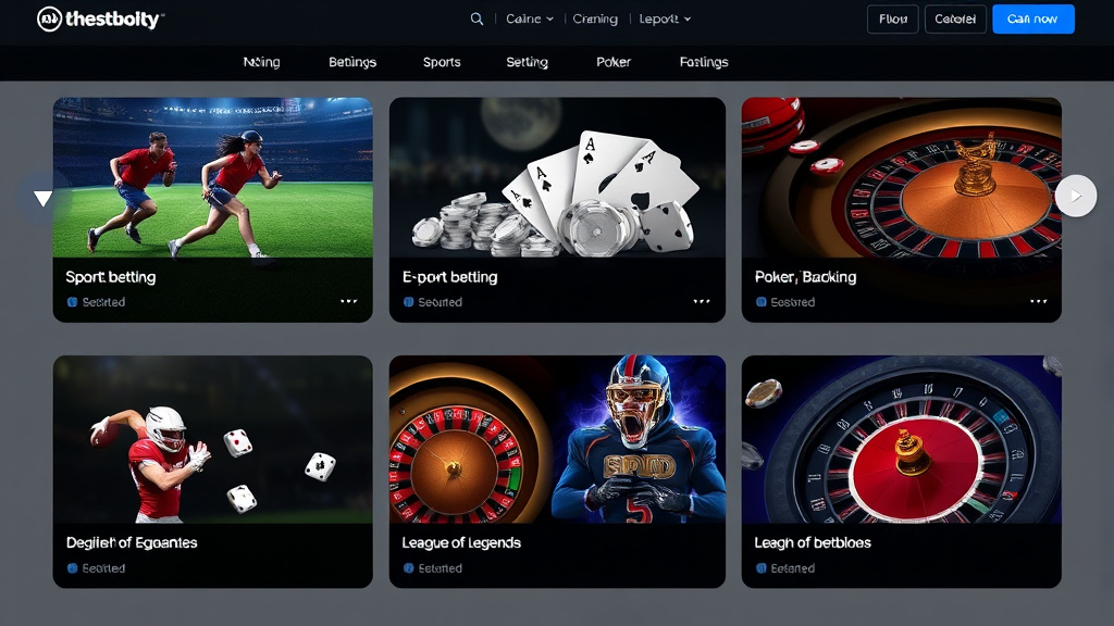 Banner www.mgvinh.com