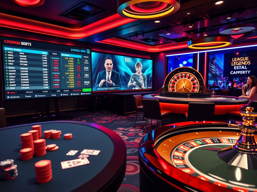 Banner www.mgvinh.com