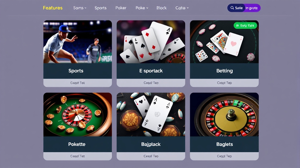 Banner www.mgvinh.com