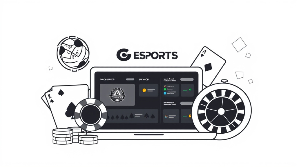 Banner www.mgvinh.com