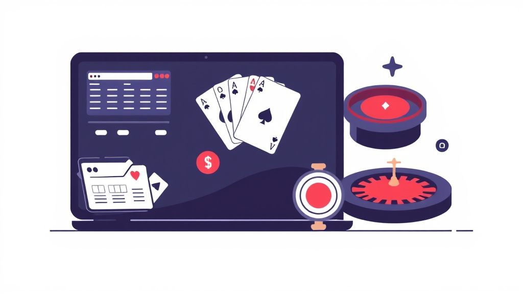 Banner www.mgvinh.com