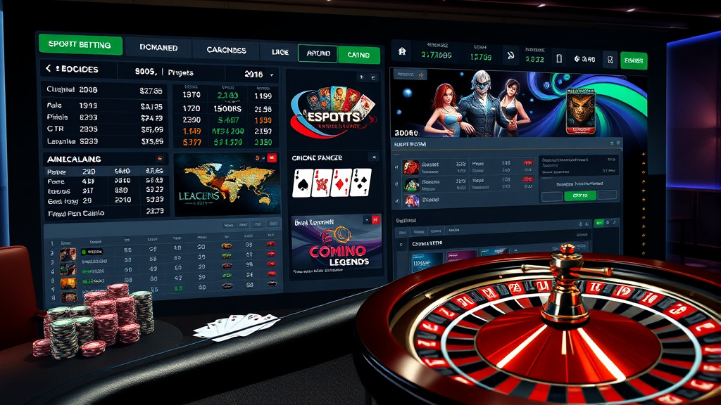 Banner www.mgvinh.com