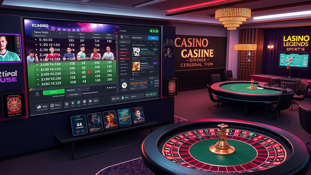 Banner www.mgvinh.com