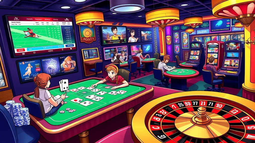 Banner www.mgvinh.com