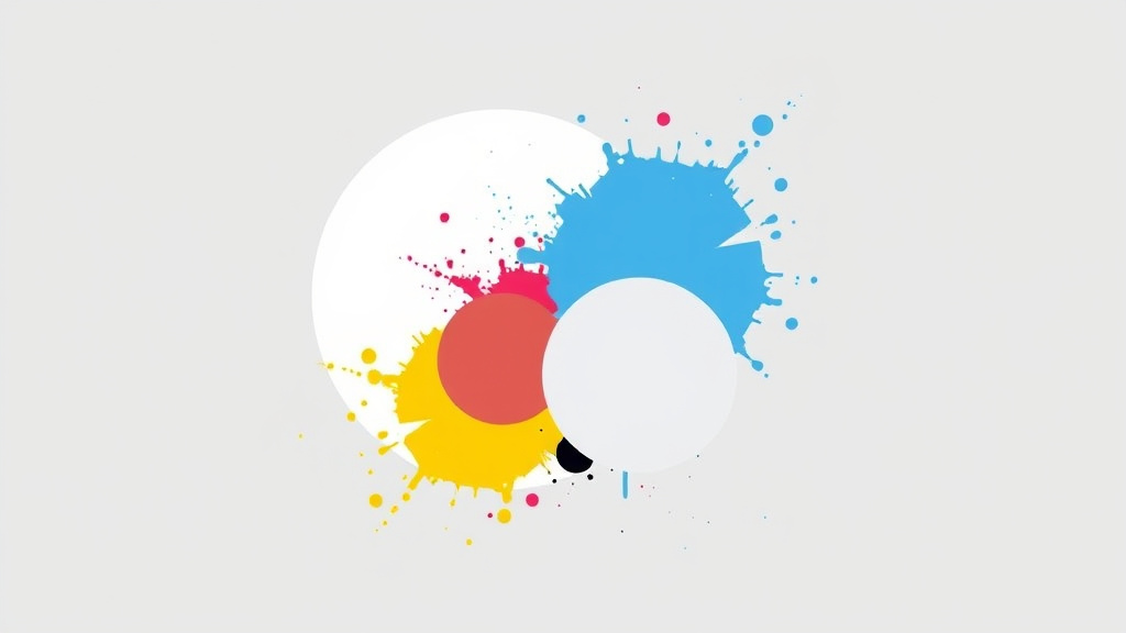 Banner www.mgvinh.com