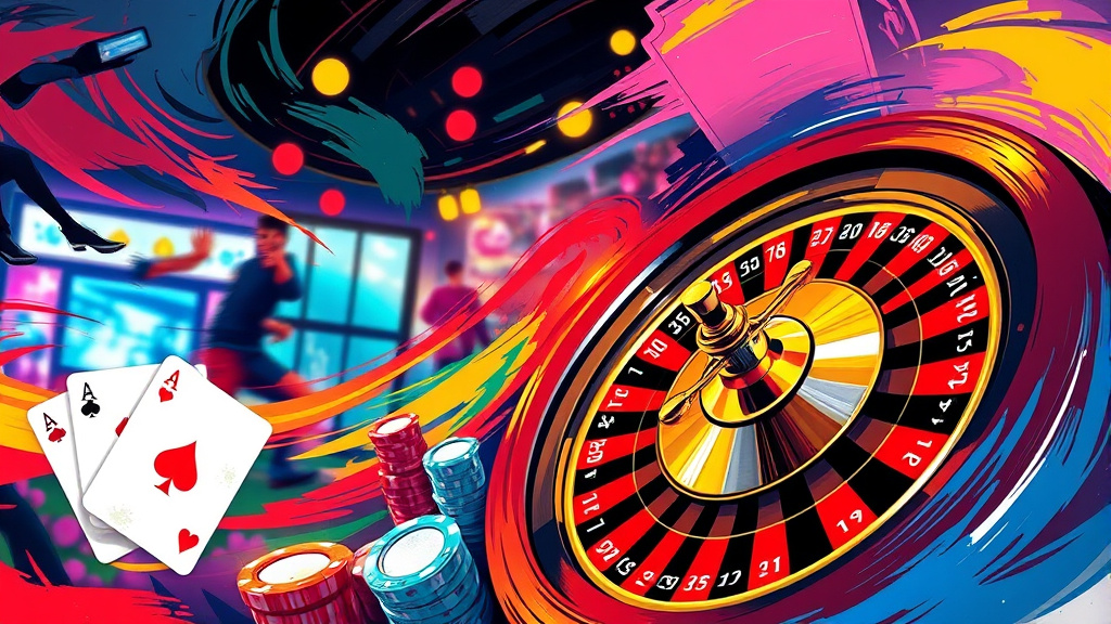 Banner www.mgvinh.com