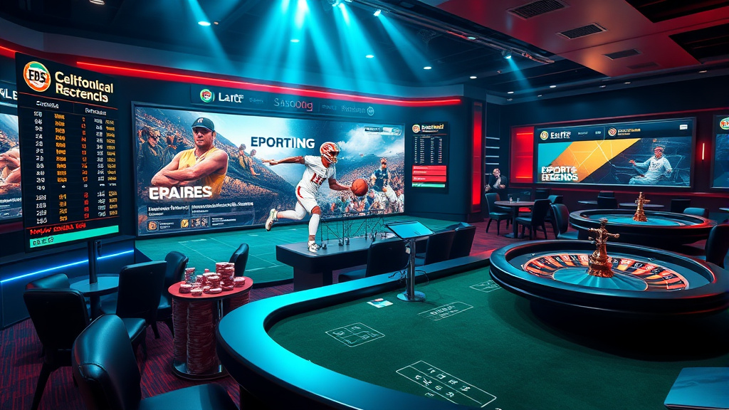 Banner www.mgvinh.com