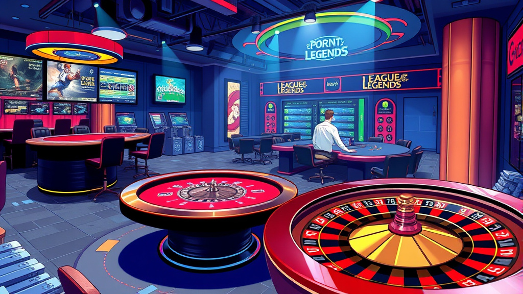 Banner www.mgvinh.com