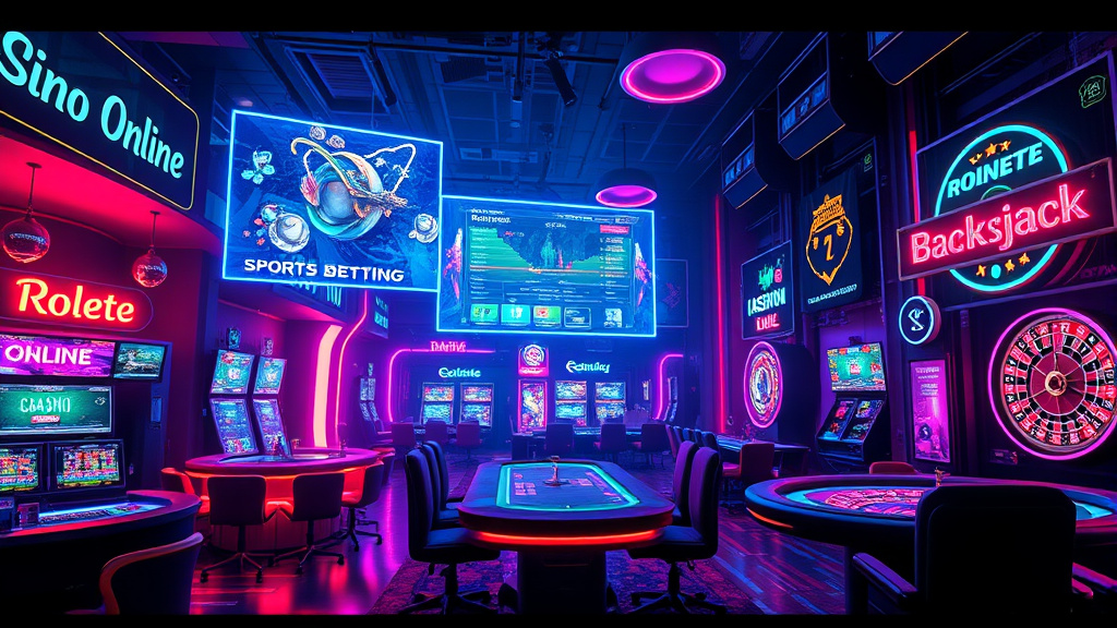 Banner www.mgvinh.com