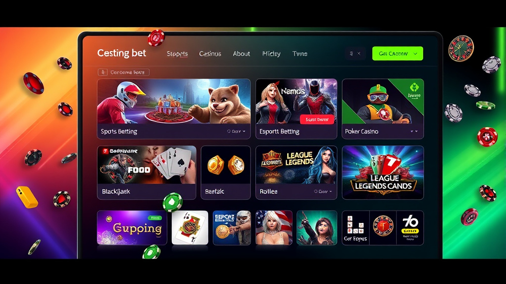 Banner www.mgvinh.com