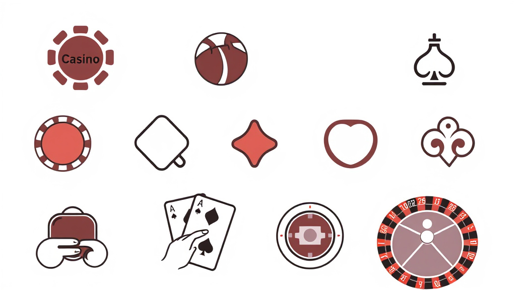 Banner www.mgvinh.com