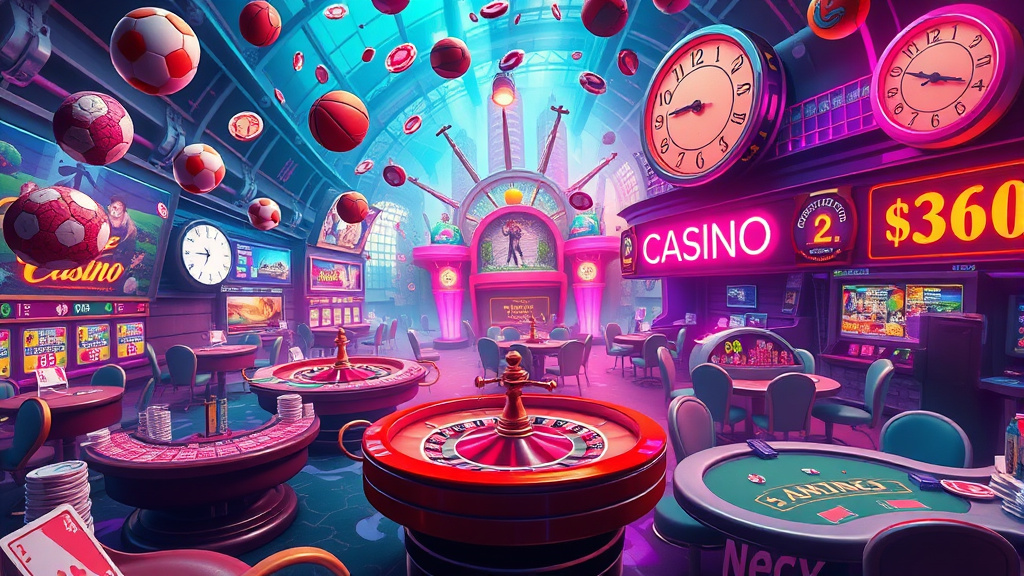 Banner www.mgvinh.com