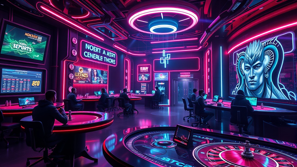 Banner www.mgvinh.com