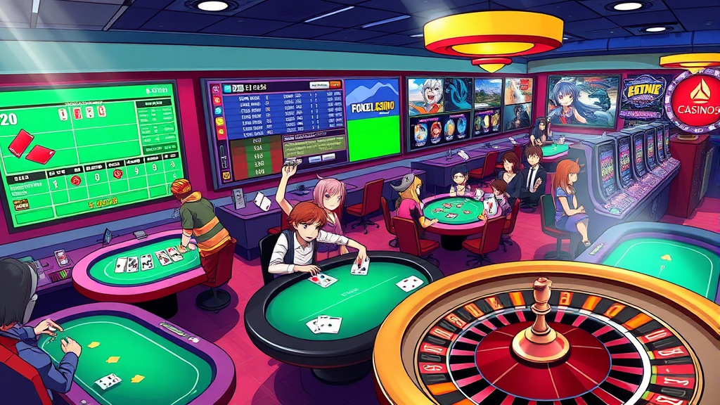 Banner www.mgvinh.com