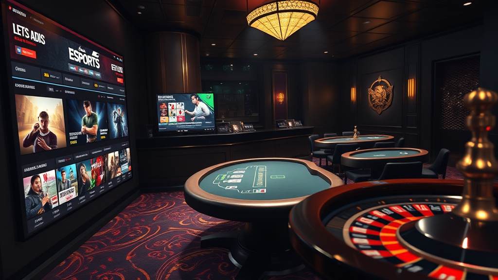 Banner www.mgvinh.com