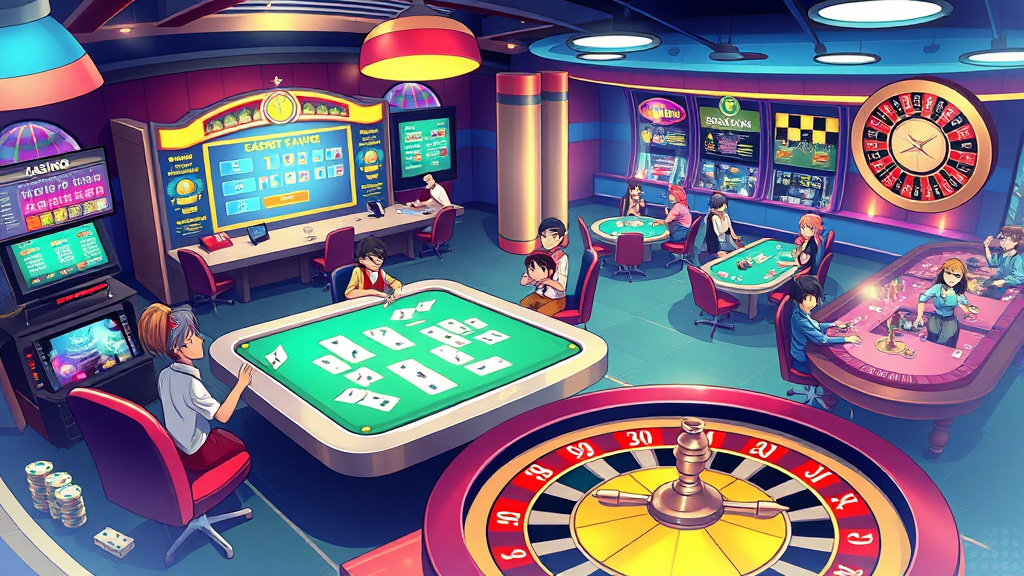 Banner www.mgvinh.com