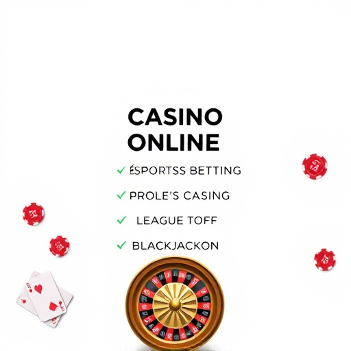 Banner www.mgvinh.com