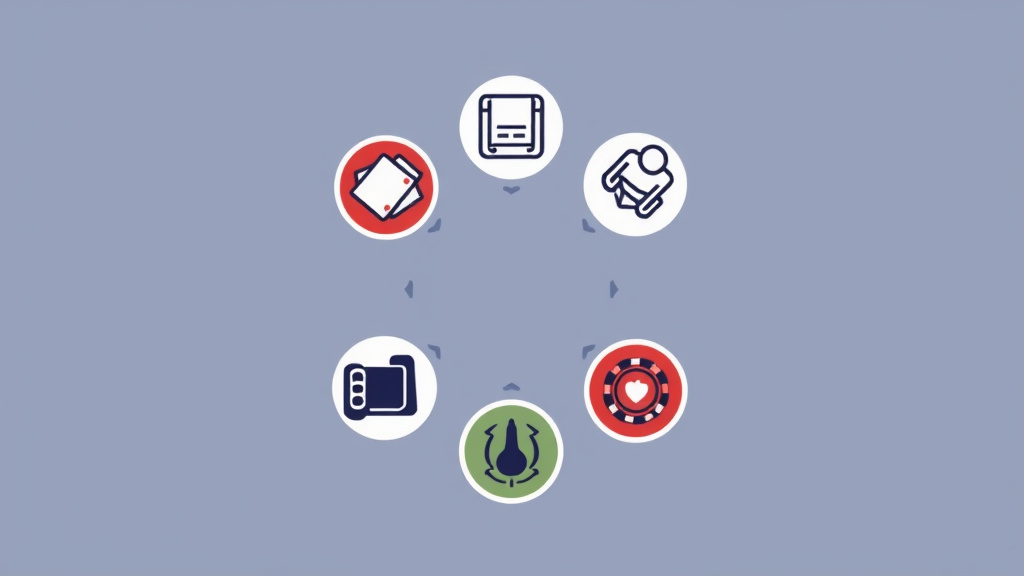 Banner www.mgvinh.com