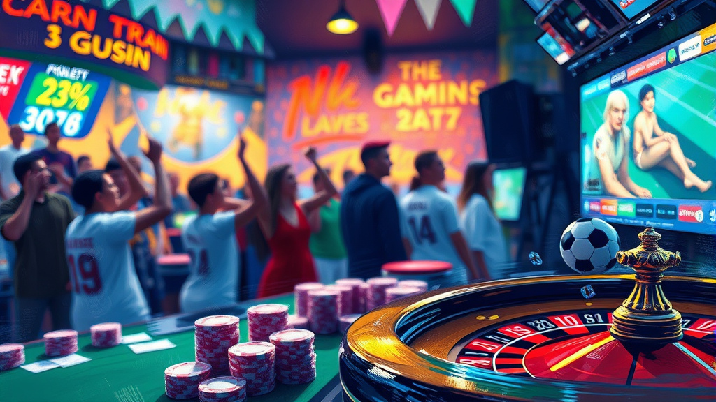 Banner www.mgvinh.com