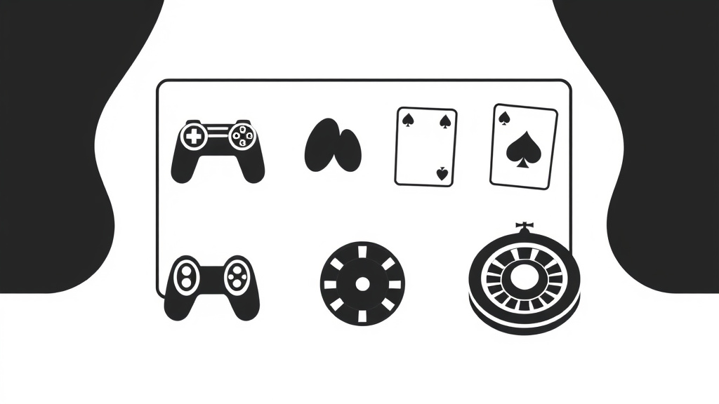 Banner www.mgvinh.com